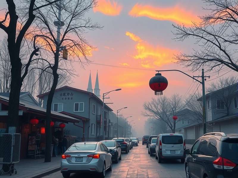 姚班教育与华东师范大学合作签约