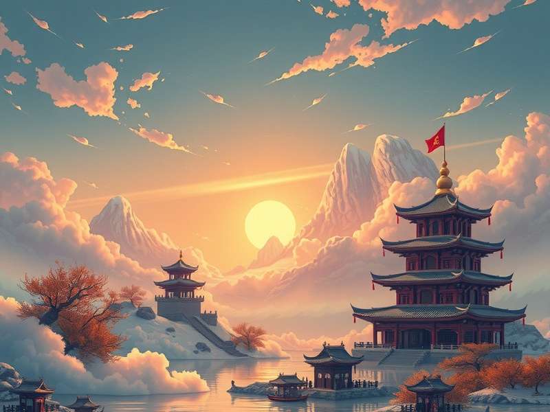 姚班教育人工智能教育研讨会