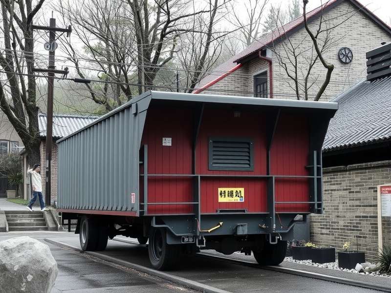 姚班教育获得高新技术企业认证