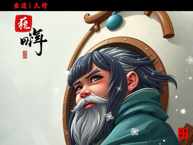 姚班教育团队工作场景