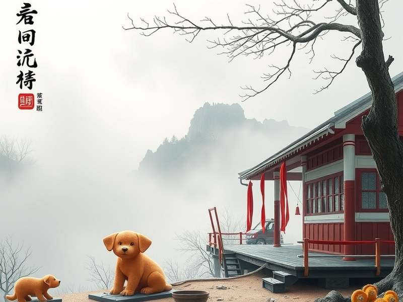 教育大数据分析